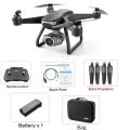 4DRC-F11 Brushless Motor GPS Drone with 4K Camera, Drone drone camera, camera drone, mini drone camera, drone camera 4k mini, drone motor, drone camera 4k video ,dji drone camera 4k, drone mini drone camera 4k dji drone battery drone camera 4k mini. 
