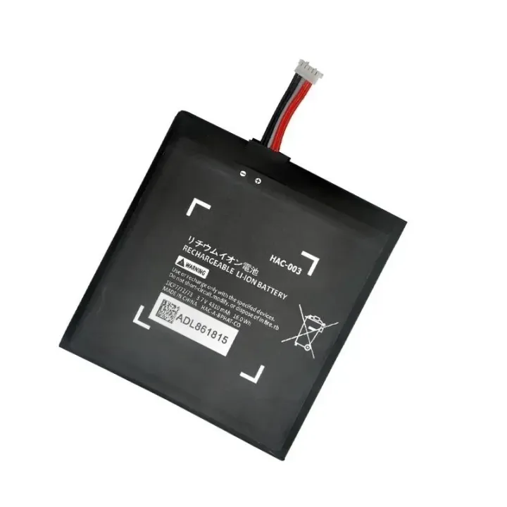 4310mAh%20HAC-003%20Li-ion%20Battery%20Rechargeable%20for%20Nintendo%20Switch%202017%20Game%20Console%20HAC-001%20Internal%20Upgrade%20Battery%20Repair%20Tool%20-%20Image%207