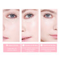 Anti Puffiness Anti-wrinkle Eye Cream Retinol Remove Dark Circles Eye Bags Stick Fade Fine Line Whitening Moisturizing Skin Care.