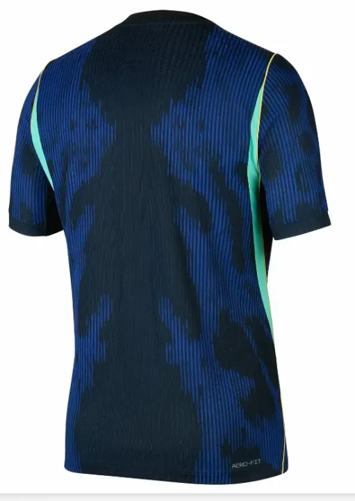 Brazil%202026%20World%20Cup%20Away%20Jersey%20Player%20Edition%20-%20Image%203