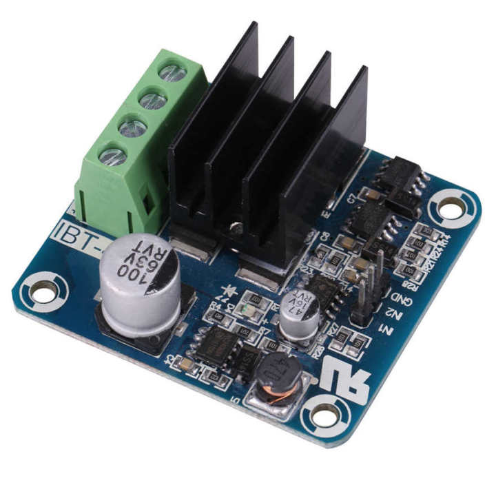 Large%20Current%2050A%20H-bridge%20High-power%20Single-channel%20Motor%20Driver%20Module%20-%20Image%204