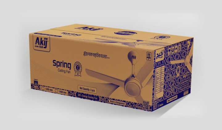 Akij%20Ceiling%20Fan%2056%20Inch%20Spring%20Model%20320%20rpm,%2065w,%2007%20Years%20Replacement%20Guarantee%20-%20Image%207