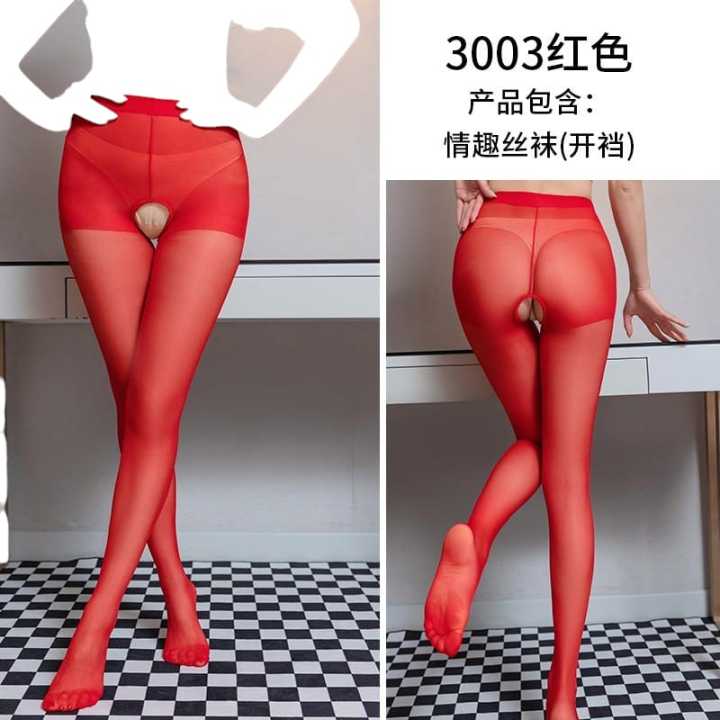 Women Ladies Long  Socks Over Thigh High stockings