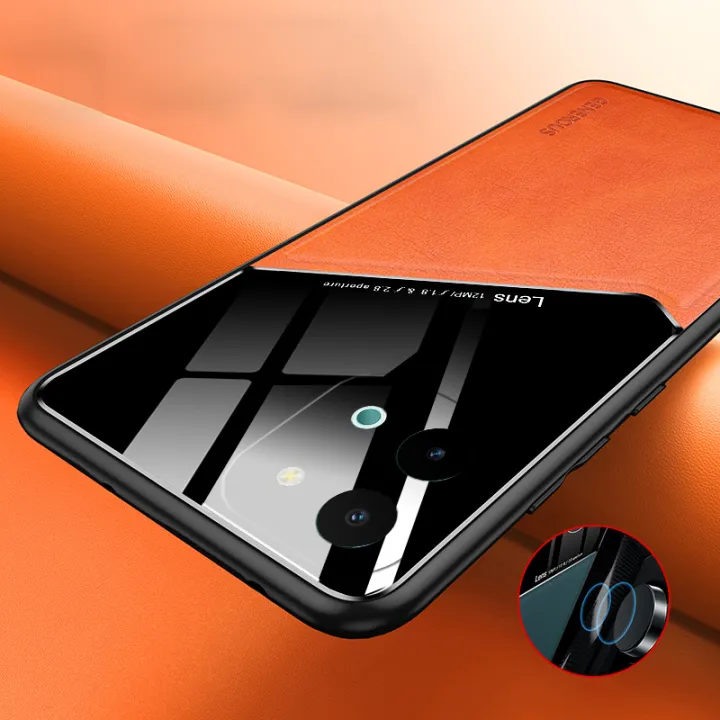 New%20Phone%20Case%20For%20vivo%20Y28%20Cover%20The%20Lightweight%20Soft%20Magnetic%20mirror%20For%20Vivo%20Y28%20case%20-%20Image%205