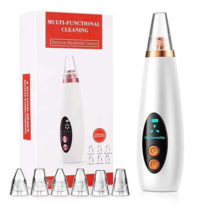 Multi%20Functional%20Black%20Head%20Remover%20-%20Image%205