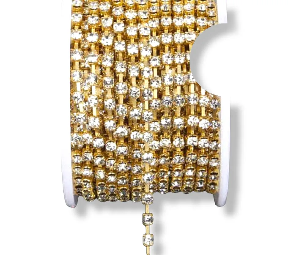 Nudist plyaji onlayn porno video