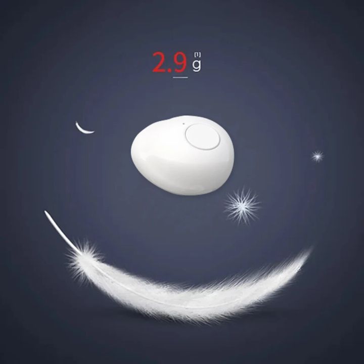 Invisible%20Earphones%20Mini%20Headphones%20Bluetooth%20TWS%20Wireless%20Touch%20Gaming%20NFC%20Semi-In-Ear%20Earbuds%20Noise%20Reduction%20Sports%20Headset%20-%20Image%203