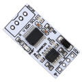 5V Temperature Humidity Sensor Module For Measurement Industrial.