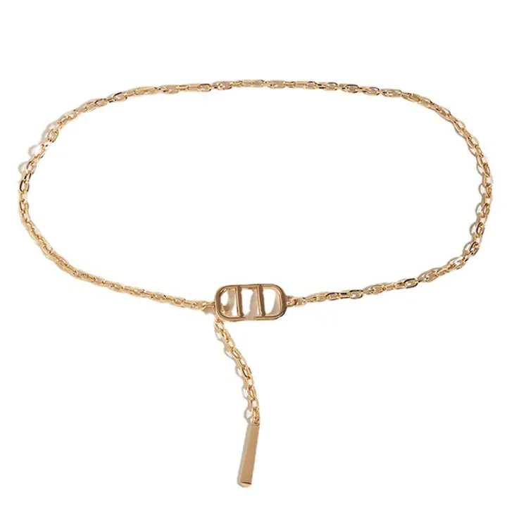 Luxury%20Metal%20Chain%20Belt%20For%20Women%20Brand%20Designer%20Waist%20Chain%20Female%20Girl%20Dress%20Jeans%20Decorative%20Waistband%20Suit%20Sweater%20Accessories%20Gold%20Trouser%20Chain%20Women%20Belts%20Luyo%20-%20Image%204