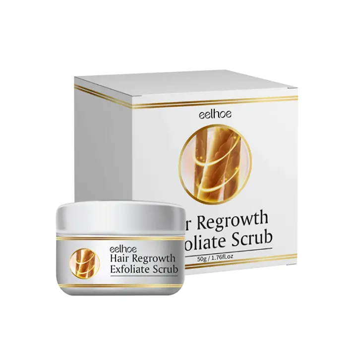 Fast%20Anti%20Dandruff%20Hair%20Relieve%20Itching%20Oil%20Control%20Treatment%20Repair%20Scalp%20Cleaning%20Exfoliating%20Products%20Antipruritic%20Hair%20Care%20OutlierO%20-%20Image%207