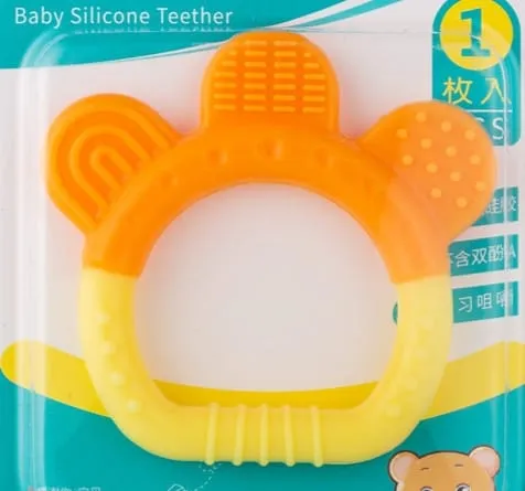 Silicone%20Baby%20Hand%20Teether%20CN-1pcs%20Baby%20Hand%20Teether%20-%20Image%202