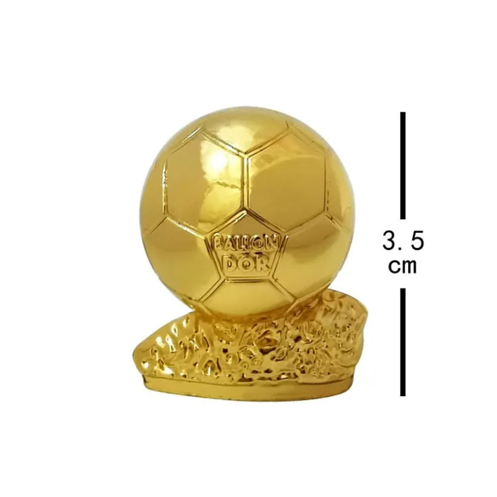 Mini%20model%20of%20football%20match%20simulation%20trophy%20decoration%20football%20league%20mini%20model%20of%20trophy%20-%20Image%206