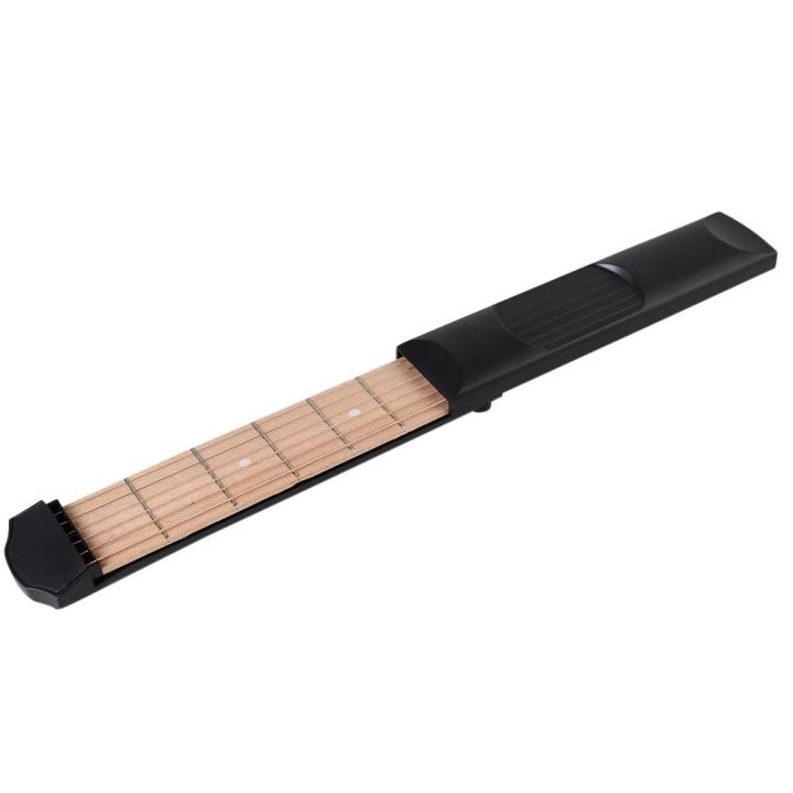 Portable%20Pocket%20Acoustic%20Guitar%20Practice%20Tool%20Chord%20Trainer%206%20String%206%20Fret%20Model%20for%20Beginner%20-%20Image%206