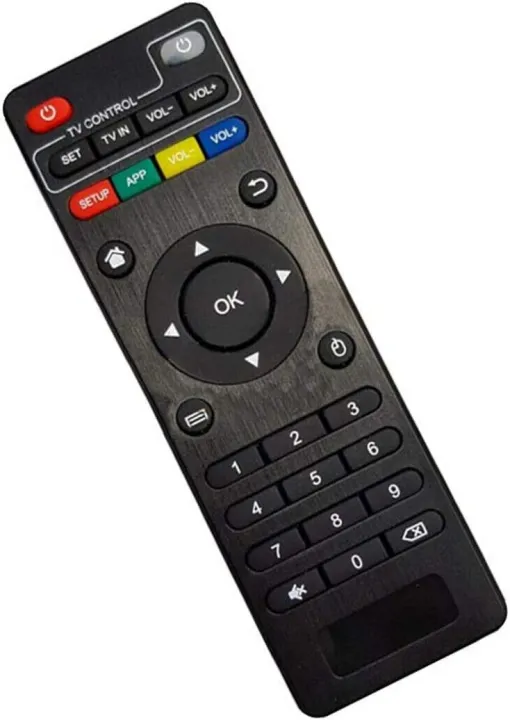 Remote%20Control%20For%20MXQ,%20MXQ%20Pro%204k,TX6,TX3%20%20Android%20Tv%20Box%20-%20Image%205