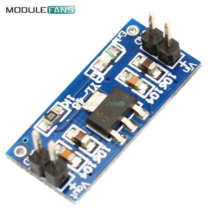 %E3%80%90Alizeker%20Mall%E3%80%91DC-DC%20AMS1117%204.5-7V%20turn%20To%20Step%20Down%20Power%20Supply%20Module%20Arduino%20For%20Raspberry%20pi%20PCB%20Board%20AMS1117-3.3V%20-%20Image%202