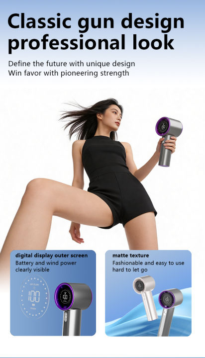 S001%20Handheld%20Mini%20Turbo%20Fan%20with%20LED%20Digital%20Display,%2010000RPM%20Brushless%20Motor%20Portable%20Cooling%20Fan,%201200mAh%20USB%20Rechargeable%20Pocket%20Fan%20with%20Lanyard,%20Long%20Lasting%20Personal%20Fan%20for%20Travel%20Sports%20Outdoor%20Daily%20Use%20-%20Image%209