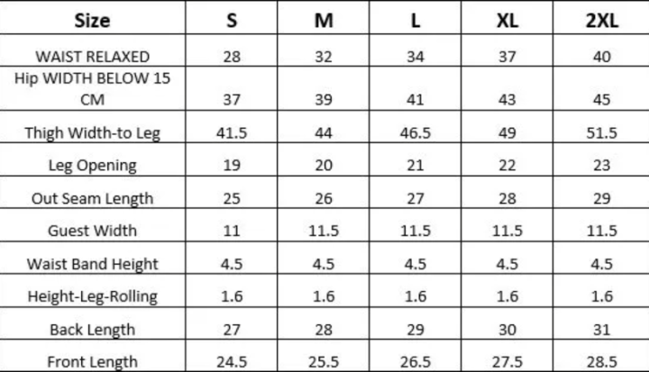 Lee%20Cooper%20Premium%20Boxer%20Underwear%20for%20Men%20-%20Image%202