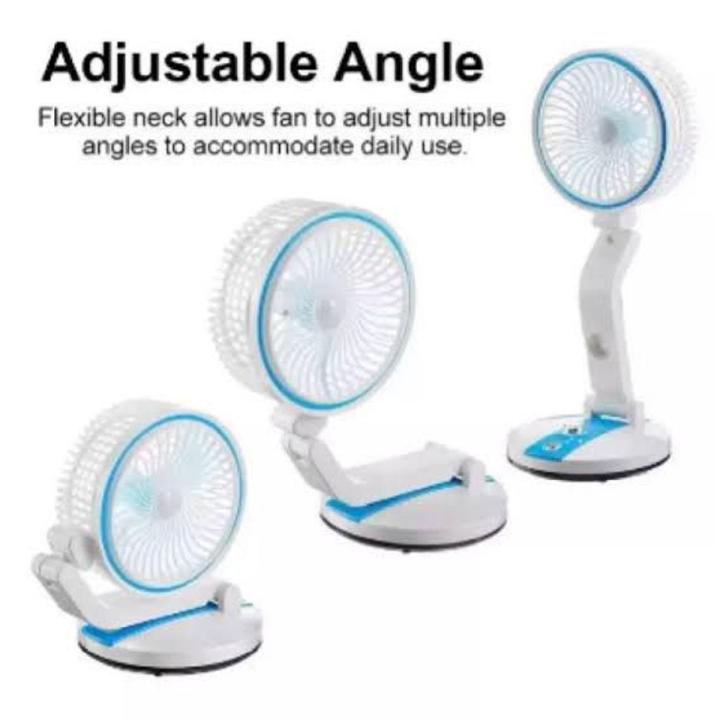 New%20Rechargeable%20Folding%20Table%20Fan%20with%20LED%20Light%20%E2%80%93%20High%20Speed%20USB%20Portable%20Desk%20Mini%20Fan%20&%20Rechargeable%20Table%20Lamp"%20-%20Image%206
