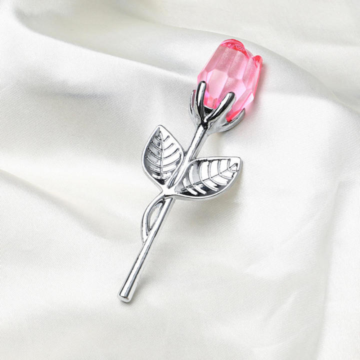 Valentines%20Day%20Gift%20Crystal%20Glass%20Rose%20Artificial%20Flower%20Silver%20Gold%20Rod%20Rose%20Flower%20For%20Girlfriend%20Wedding%20Gifts%20For%20Guest%20-%20Image%204