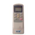 ECO PLUS AC REMOTE CONTROL.. 