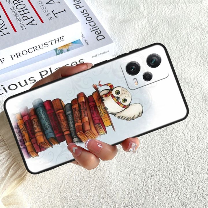 Art%20Cool%20Harries%20Wand%20Potters%20Phone%20Case%20For%20Xiaomi%20Redmi%20Note%2011E%2011T%2011S%2010T%2010S%209S%209T%208T%207%20Pro%20Plus%20Lite%20Max%20Black%20Cover%20-%20Image%203