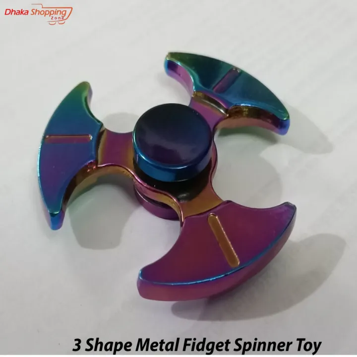 3%20Shape%20Metal%20Fidget%20Spinner%20Toy-Fidget%20Spinners%20&%20Cubes%20-%20gold%20palace%20-%20Image%202