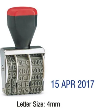 Date%20Stamp%20Seal%20easy%20use%20-%20Image%202