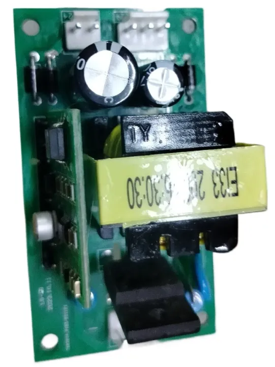 Electric%20Welding%20Machine%20Switching%20Power%20Supply%20Board%2024V%20Inverter%20Welding%20Machine%20Repair%20Switching%20Power%20Supply%20Circuit%20Board%20-%20Image%203