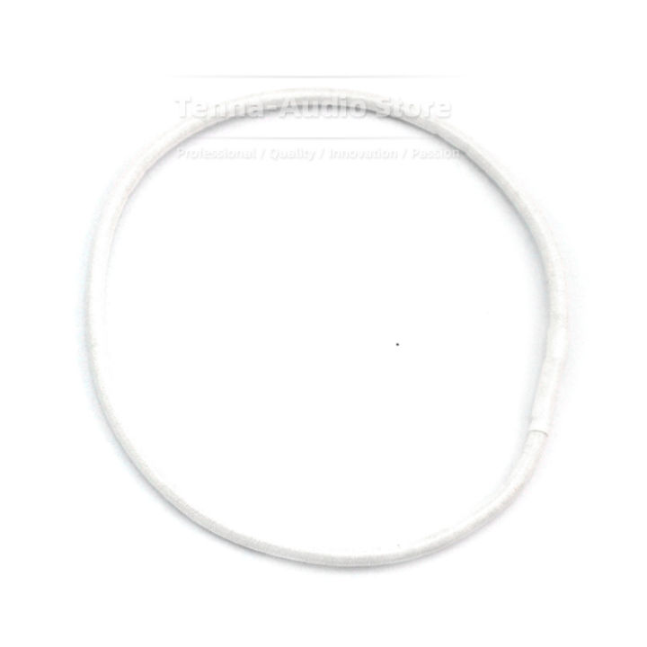 For%20Mxl%20770%20770x%20990%20Ce90v%20X%20Microphone%20Shock%20Mount%20Elastic%20Rubber%20Band%20Strap%20Mic%20Stand%20Holder%20Suspension%20Rope%20Spider%20Line%20Cord%20-%20Image%206