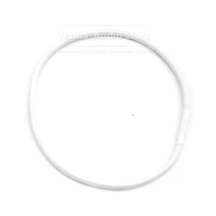 For%20Mxl%20770%20770x%20990%20Ce90v%20X%20Microphone%20Shock%20Mount%20Elastic%20Rubber%20Band%20Strap%20Mic%20Stand%20Holder%20Suspension%20Rope%20Spider%20Line%20Cord%20-%20Image%206