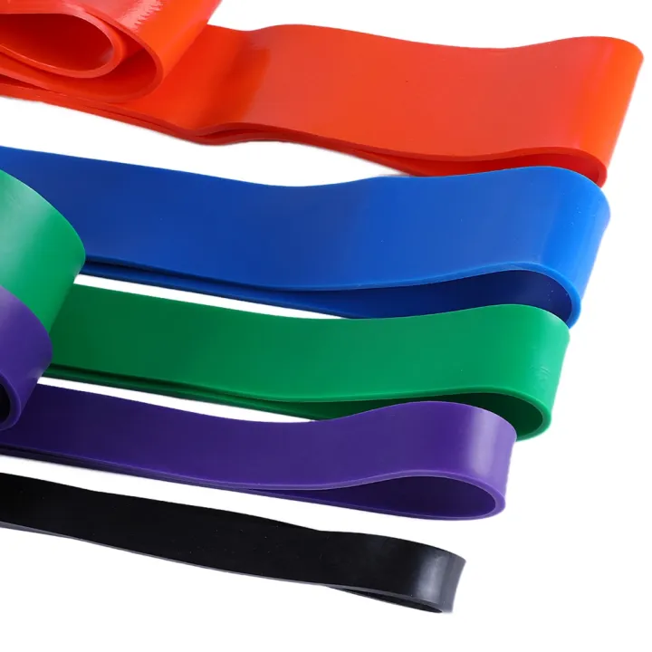 Stretch%20Resistance%20Band%20Exercise%20Expander%20Elastic%20Fitness%20Band%20Pull%20Up%20Assist%20Bands%20for%20Training%20Pilates%20Home%20Gym%20Workout%20-%20Image%207