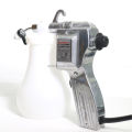 Spray Gun Textile Cleaning Gun ( Yh-170). 