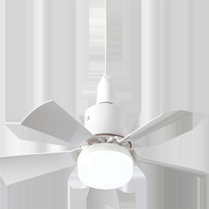 Socket%20Fan%20Light%20with%20Remote,%20Ceiling%20Fan%20with%203-Speeds,%20Dimmable%20LED,%20E27%20Base,%20Cordless%20Light%20Socket%20Fan%20Easy%20to%20Use%20-%20Image%205