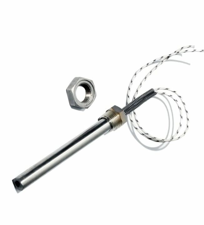 Cartridge%20Water%20Heater%20Heating%20Element%20For%20Water%20Tank,%20Bucket,%20Boiler%20and%20More%20-%20Image%203