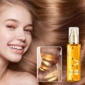 Moisturizing Strengthening Silky Hair Oil Anti-frizz Hair Argan Hair Serums Oil Moisturizing Strengthening Silky Hair Oil.