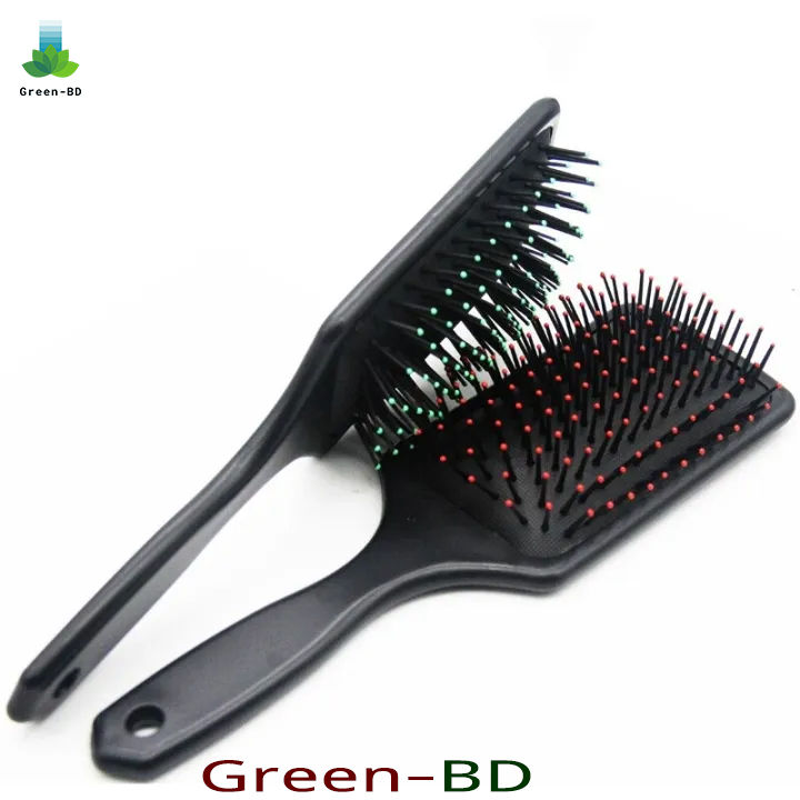 2%20Pcs%20Professional%20Large%20Paddle%20Cushion%20Hair%20Brush%20-%20Image%204
