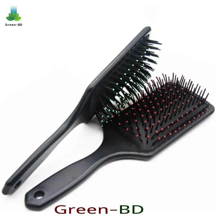 2%20Pcs%20Professional%20Large%20Paddle%20Cushion%20Hair%20Brush%20-%20Image%204
