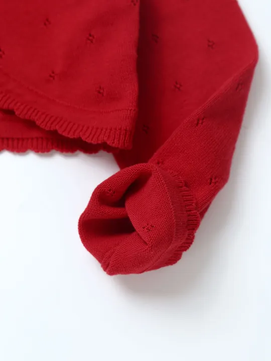Bow%20Red%20Kids%20Cardigan%20Sweater%20Girl%20Outerwear%20Long%20Sleeve%20Cotton%20Girls%20Jacket%20For%202%204%206%208%2010%2012%2013%20Years%20Old%20Children%20Clothes%20-%20Image%208