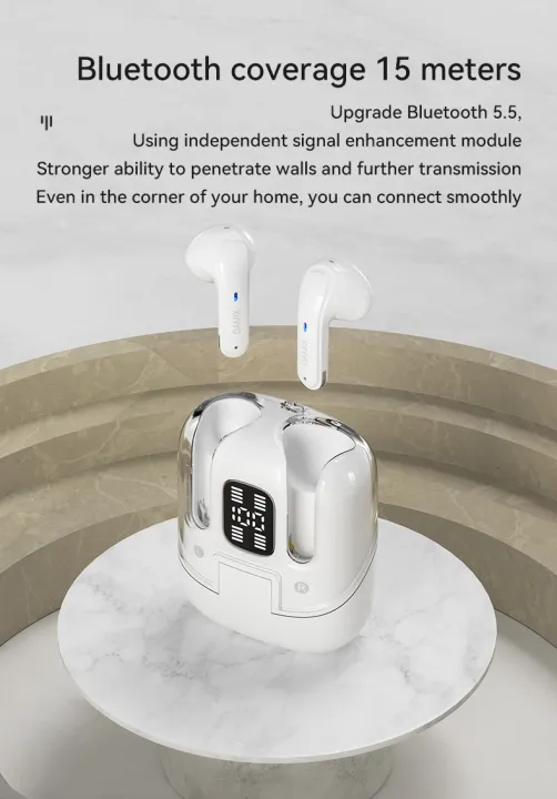 DX-16%20TWS%20Wireless%20Headphones%20ENC%20Noise%20Canceling%20Earbuds%20Couple%20Bluetooth%205.5%20Earphones%20HD%20Call%20Stereo%20Sports%20Headsets%20With%20Mic%20-%20Image%2010