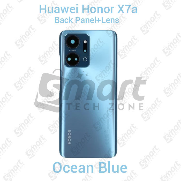For%20Huawei%20Honor%20X7a%20Full%20Body%20Housing%20With%20Camera%20Glass%20(LCD%20Frame,%20Side/Middle%20Frame,%20Back%20Panel/Backshell)%20-%20Image%207