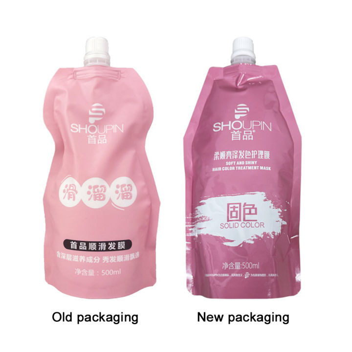500ml%20Smooth%20Keratin%20Hair%20Mask%20Perm%20Dye%20Conditioner%20Smooth%20Repair%20Nourish%20Spa%20Magical%205%20Seconds%20Repair%20Damage%20Frizzy%20Hair%20Care%20BruberryBeE%20-%20Image%206