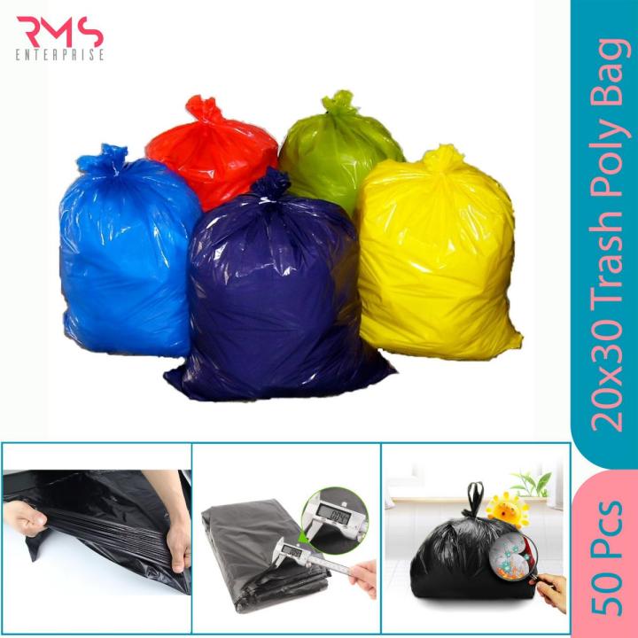 12 X White Woven Polypropylene Sandbags Sacks Flood Defence Sand Bags By SANDBAGS