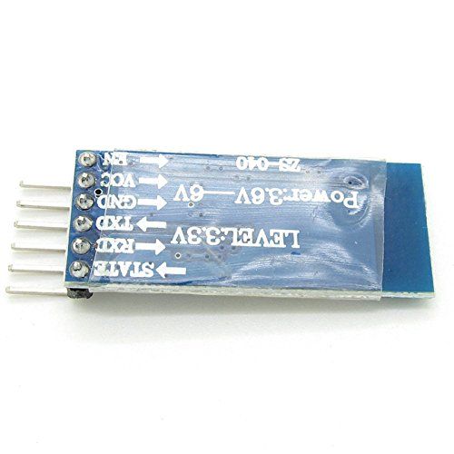 HC05%20HC-05%206Pin%20Bluetooth%20Module%20Serial%20Port%20Integrated%20Bluetooth%20Module%20Serial%20Port%206%20Pin%20HC05%20Board%20For%20Arduino%20Electrical%20Circuitry%20&%20Parts%20-%20Image%204