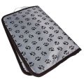【Special offer】 Winter Adjustable 3-mode Waterproof Blanket Warm Mat Bed Heater Pet Heating Pad.