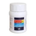 Camel Acrylic Gloss Medium - 100ml. 