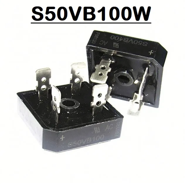 50100%20Diode%20S50VB100W%2050A%20100W%201000V%20Diode%2050A%20Diode%201000V%2050100%20Bridge%20Rectifier%20Diode%20AC%20To%20DC%20Single%20Phase%20Metal%20Housing%204%20Pins%20Leads%20-%20Image%207