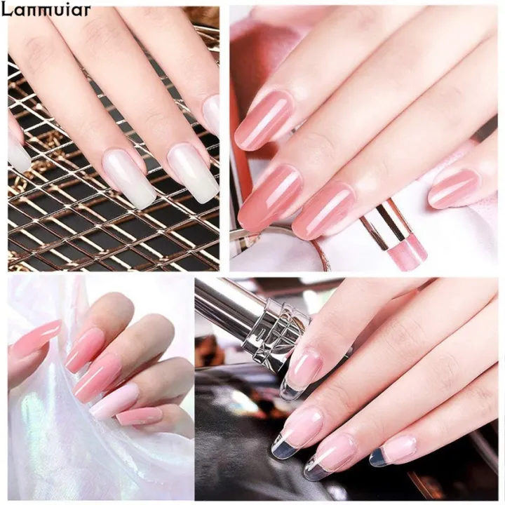 %E3%80%90Broad%20Sunlight%20shop%E3%80%91%EF%BC%88NEW%EF%BC%8911pcs%20set%203%20Color%20Kit%20Nail%20Builder%20Kit%20Nail%20Extension%20Kit%20with%20Lamp%20Top%20Coat%20Base%20Coat%20All-in-One%20for%20Nail%20Starter%20Different%20Nail%20Art%20Ideas%20DIY%20Home%20Manicure%20-%20Image%206