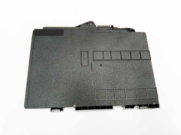 SN03XL%20ST03XL%20Battery%20For%20HP%20EliteBook%20820%20G3%20725%20G3%20HP%20EliteBook%20820%20G4%20Series%20-%20Image%202