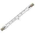 Simpex 1000w halogen lamp tube for professional video light - Ring Light.