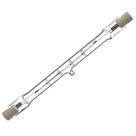 Simpex%201000w%20halogen%20lamp%20tube%20for%20professional%20video%20light%20-%20Ring%20Light%20-%20Image%202